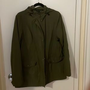 Reitmans Utility Jacket
